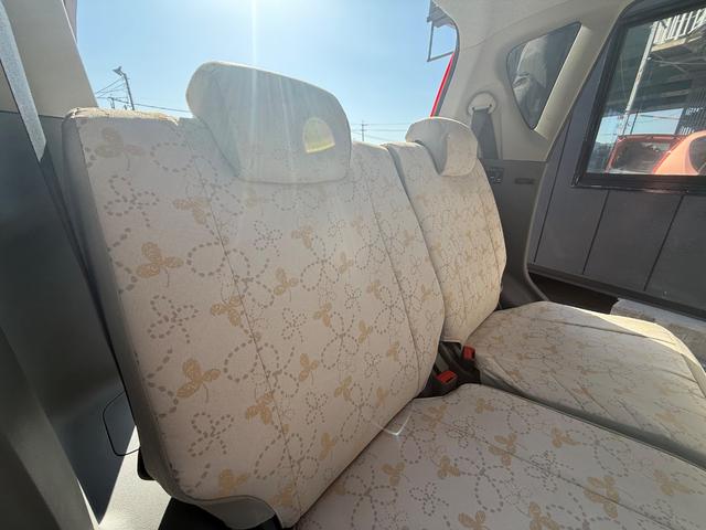 ムーヴ 　フルセグＴＶ　Ｂｌｕｅｔｏｏｔｈ　プッシュスタート　バックカメラ（42枚目）