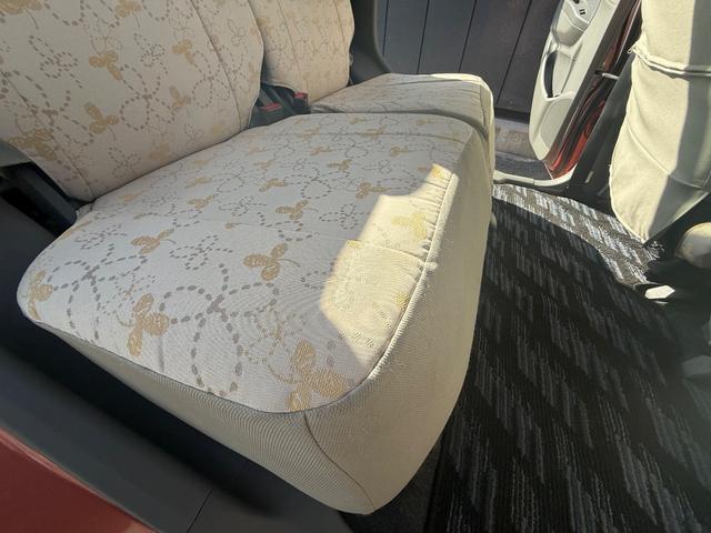 ムーヴ 　フルセグＴＶ　Ｂｌｕｅｔｏｏｔｈ　プッシュスタート　バックカメラ（43枚目）