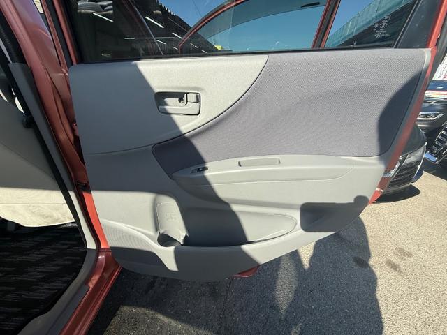 ムーヴ 　フルセグＴＶ　Ｂｌｕｅｔｏｏｔｈ　プッシュスタート　バックカメラ（44枚目）