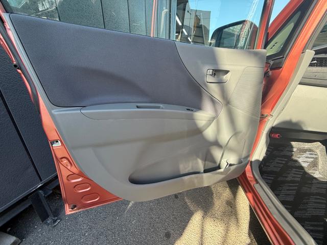 ムーヴ 　フルセグＴＶ　Ｂｌｕｅｔｏｏｔｈ　プッシュスタート　バックカメラ（50枚目）