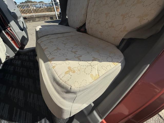 ムーヴ 　フルセグＴＶ　Ｂｌｕｅｔｏｏｔｈ　プッシュスタート　バックカメラ（51枚目）