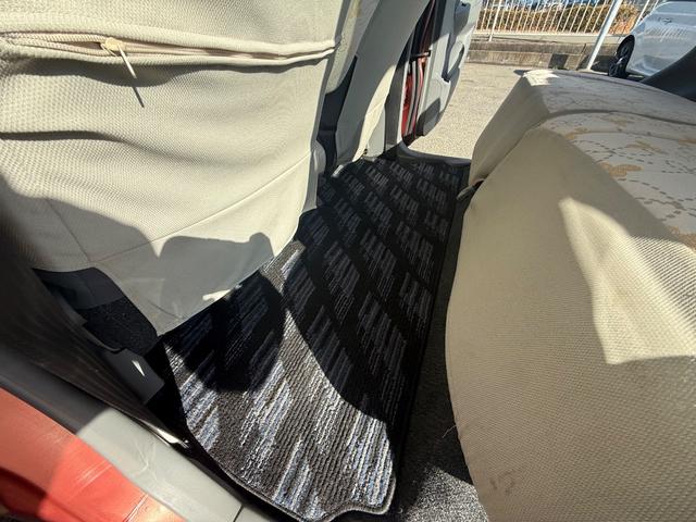 ムーヴ 　フルセグＴＶ　Ｂｌｕｅｔｏｏｔｈ　プッシュスタート　バックカメラ（52枚目）