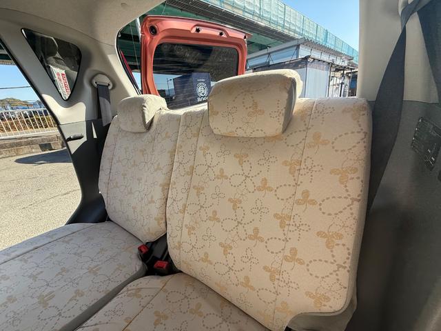 ムーヴ 　フルセグＴＶ　Ｂｌｕｅｔｏｏｔｈ　プッシュスタート　バックカメラ（53枚目）