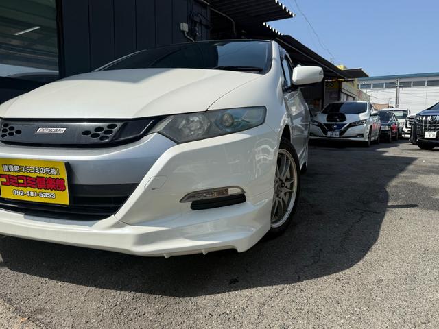 �����ւ̔̔��������Ă���܂��I���ё�������I�I�I�ׂ����葱�����@�Ȃǂ������v���܂��̂ŁA���C�y�ɂ��d�b�������I�I�O�X�Q�|�S�W�P�|�T�R�T�R�@�@�@����B�E�����E�l���n���͂���Ɏ葱�����ȒP�ɍs���܂���