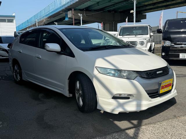 �i���̊m���ȎԂ����I���Ďd����Ă���P�O�O���ڈȏ�̓_���Ɣ[�Ԑ��������܂��̂ň��S�I�r�a�h�N���W�b�g�ɂ��L���ۏ؂���舵���Ă���܂��B�@�T�̏��i�v����������A�Œ��R�N�ŁA���L���ۏ؂��󂯂�܂��B