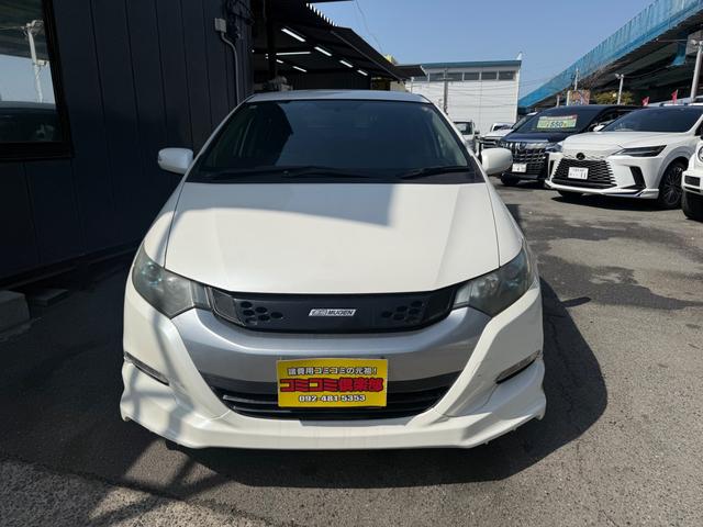 ������p�x����B�e���Ă�����Ԃ�����̂Ɠ������炢�킩��₷����ڎw���Ă܂��I�����������I�����Y�킳�I�I