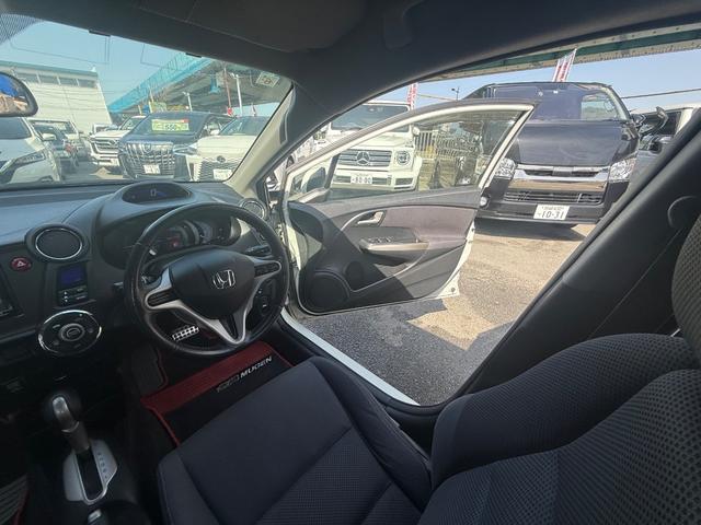 ��������������Ȃ��������Ȃ��S�̓I���Y��ł��I�N���⑖�s���������������܂���B