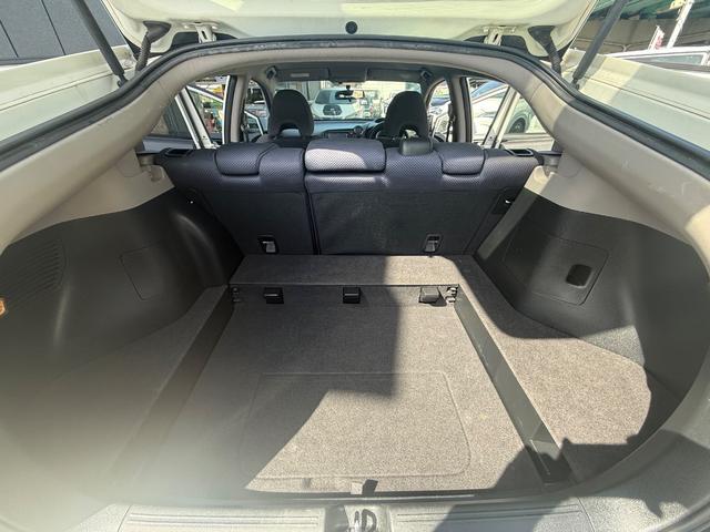 �V�i�ЊO�i�r�i���i��A�H�����݁j�@���Y���[�J�[�@�T�O�C�O�O�O�~�`�@�O�����[�J�[�@�R�T�C�O�O�O�~�`�@�d�s�b�i�H�����j�P�T�C�O�O�O�~�@�b�c�I�[�f�B�I�i�H���܁j�P�Q�C�O�O�O�~�@�Ɗi���ł��I�������݂��\�ł�