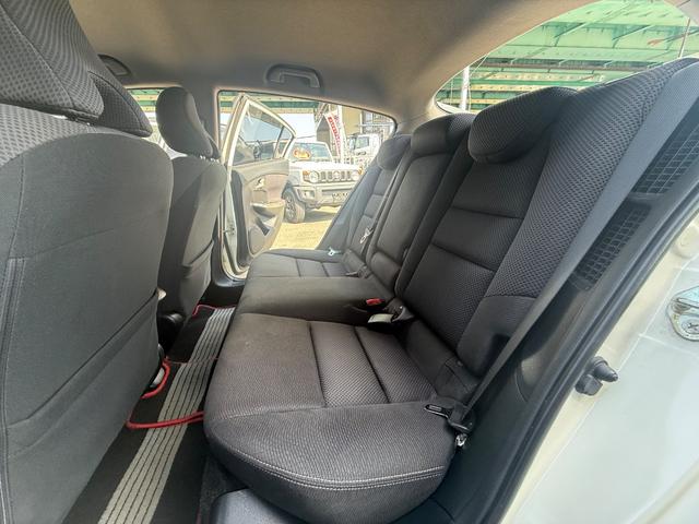 �G���W�����[�����Y��ɂ���Ă���܂��B�������X�^�b�t���e�푖�s�e�X�g�����s���܂��B