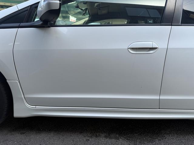 �I�[�g���[�����e���舵���Ă���܂��B�R���͂��񂽂�I���C�y�ɂ��₢���킹���������I