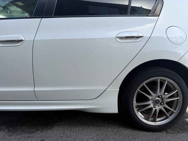 ���[���R���ɕs���Ȃ��q�l�A���X�Ȃ��ł��R���͉\�ł��̂ł��C�y�ɂ����k���������B�n��Ɍ��肪����܂��̂Ŏ��O�ɂ��₢���킹���������B