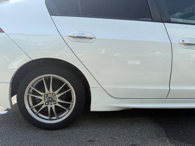 �����q�l�A����]�̏����A���t�����i�A�H���A�}���ȂǁA�ǂ�Ȃ��Ƃł����Ȃ�Ƃ��\���t�����������I�o���邾������]�ɋ߂Â���悤�ɓw�͂����Ē����܂��I�I���X�́A�P�l�P�l�̂��q�l���؂ɂ��Ă��܂���