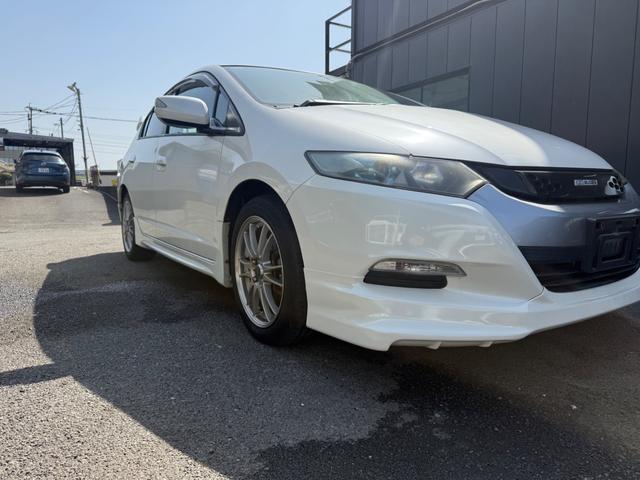 �^�C���ƃA���~�͐�p��܂ŃN���[�j���O���A�����v�`�w�ŃR�[�e�B���O�I�@�����C�ɂȂ鏝�Ȃǂ������܂����炨�l�ł����i�ɂĔ��h���ł��܂�