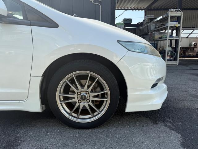 �G�A���@�A���~�@���[�_�E���@�ȂǊe��J�X�^���������������i�ŏo���܂�