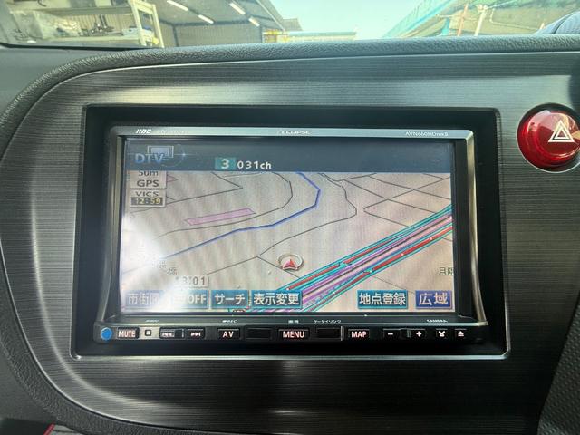 ���Q�b�W�X�y�[�X�́A����g���ɂ͏\���ȃX�y�[�X���m�ۂ��Ă��܂��B�J�������L���ς݉��낵���y�ɂł��܂��B�o���G�[�V�����L���ȁA���܂��܂Ȏg�����ɑΉ����܂�