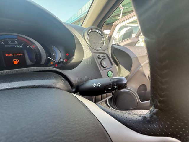 �h�����N�z���_�[�͌㕔���Ȃɂ��������Ă���܂��I