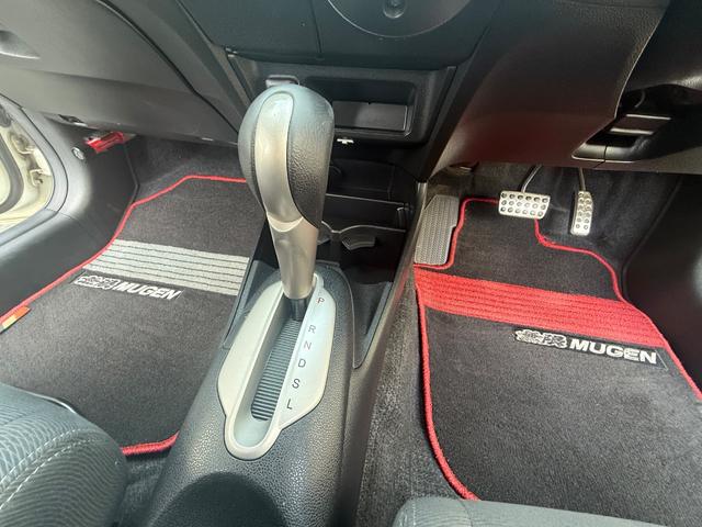 ������̂��Ԃ��C�ɂȂ�܂�����A���C�y�ɂ��₢���킹���������I�X�^�b�t�ꓯ�����X�����҂����Ă���܂��B