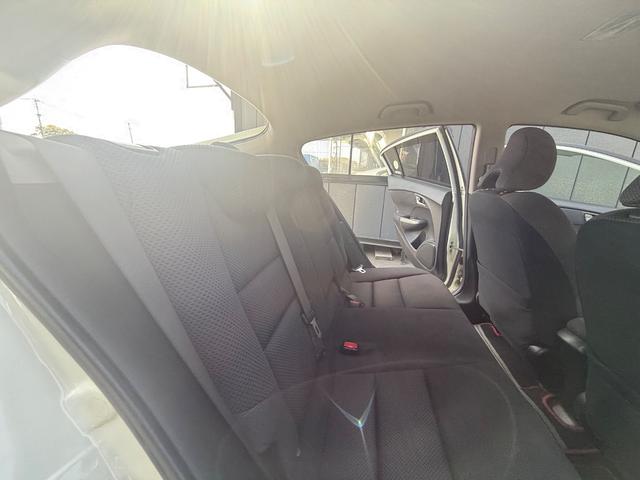 �u���̎Ԃ̎ʐ^�������ƌ������v�u��Ԃ��C�ɂȂ�v�u���̑����͂��Ă���H�v�ǂ�ȏ����ȋ^��ł����C�y�ɂ��₢���킹���������I