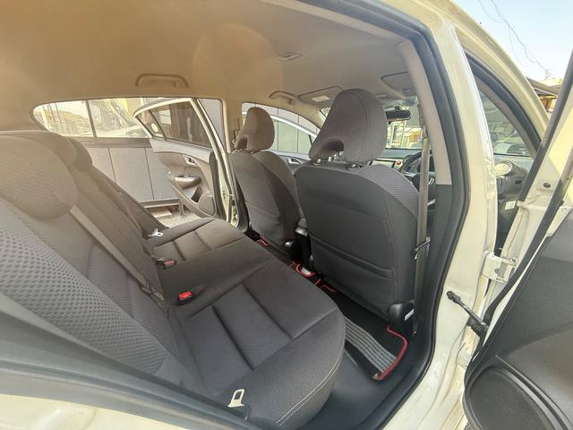 ���Ԃɍ��킹�Ė����ۏ؈ȊO�ɂ��A�ۏ͈ؔ́A���ԁA�������g�[�������L���ۏ؂����p�ӂ��Ă���܂��I���ÎԂ̍w�������߂Ăŕs���E�E�E�Ƃ������q�l�������S���������I