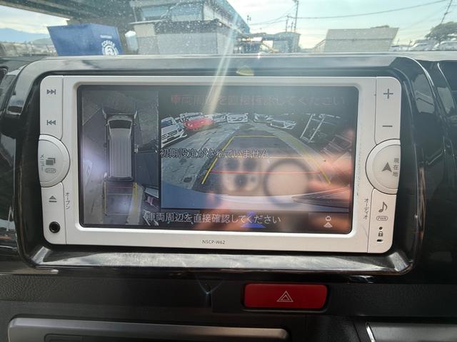 ���X�͎x�����z�\�����s���Ă���܂��B�����Ǌ����ł��ƒǉ���p�͈�؊|����܂���̂ł����S�������B�����z�\�����i�Ƃ͎ԗ��{�̉��i�����łȂ��Ԃ��w������̂ɕK�v�Ȕ�p�S�Ă��܂މ��i�ł��B