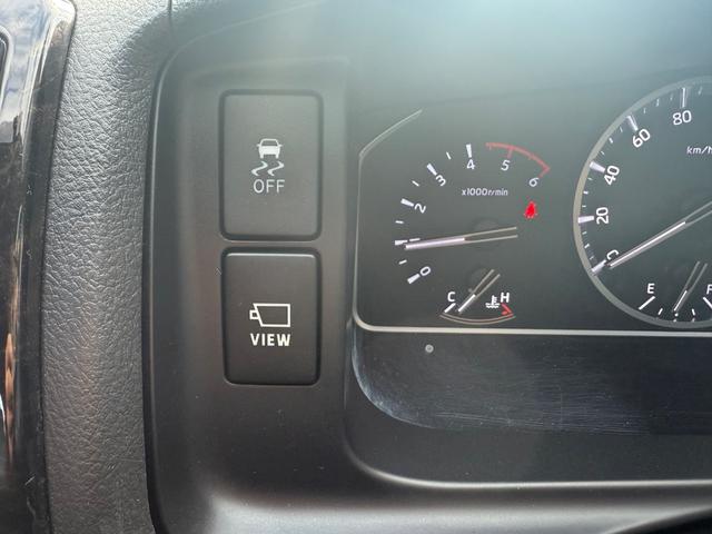 ���₢���킹�͂O�X�Q�]�S�W�P�]�T�R�T�R�܂ŁB�n�������X�^�b�t���A���q�l�ɍœK�Ȉ������ē��������܂��B�X�}�z�̕��͂k�h�m�d�ŕp�ɂɂ���肪�o���܂��̂ł��C�y�ɂ��₢���킹�������B