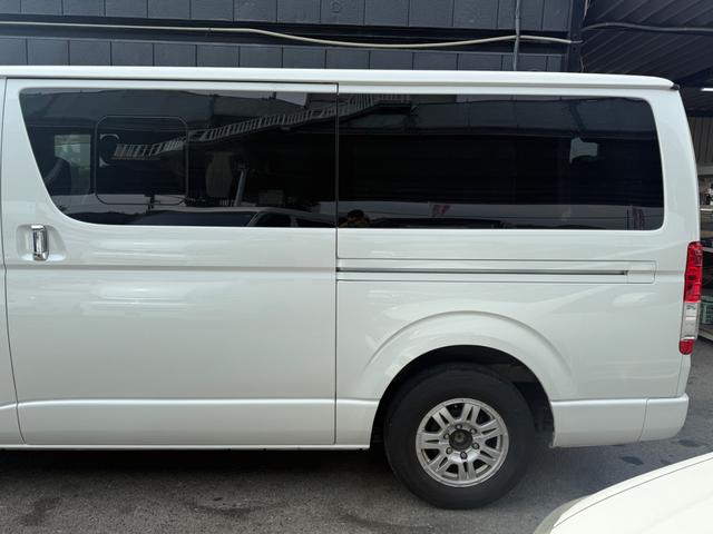 �펞�U�O��W���I�I�l�b�g�f�ڈȊO�̍݌ɎԂ�������܂��B�����́u�R�~�R�~�N���u�v�ŁI�I�I