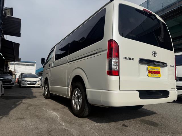 �[�ԑO�ɐ�ԁ��������|���}�[�R�[�g�̏��ԂŎd�グ�܂��̂ŁA�ƂĂ��Y��ȃ{�f�B�Ɏd�オ��܂��B