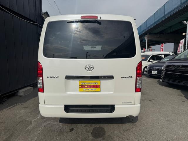 ���q�l�̖ڐ��ɗ����A����⃉�C�t�X�^�C���ɍ������œK�Ȃ��Ԃ�񋟂ł���悤�ɓ��X�w�͂��Ă���܂��B�^��_������܂����炨�C�y�ɂ��₢���킹�������B