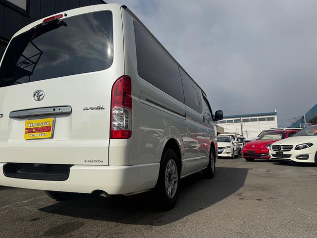 ���X�͖��T�s���钆�ÎԃI�[�N�V��������A���X�^�b�t�����Ԃ��m�F������ł��Ԃ��d����Ă��܂��B���̒����猵�I�������Ԃ�ቿ�i�̂Ƃ��Ɏd����Ă��܂��̂ŁA�ቿ�i�E���i���Ȓ��ÎԂ����񋟂��Ă���܂��B