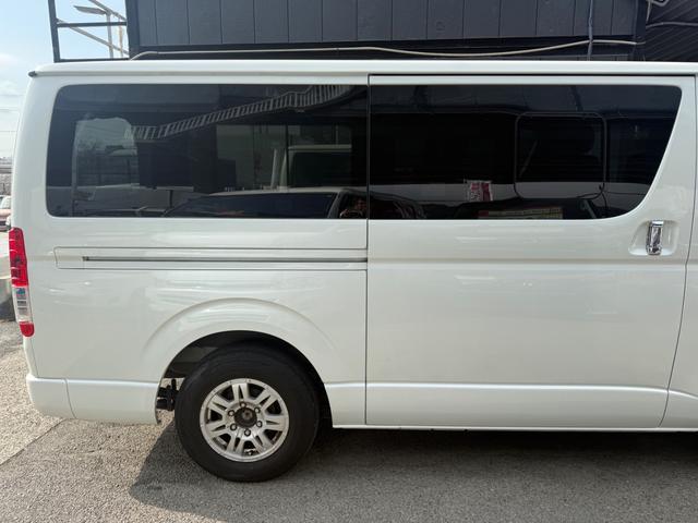 ���X�A�����X�^�b�t���ݐЂ��Ă���܂��̂ŁA�����̕��ł����C�y�ɂ����X�������B�܂��킩��Ȃ����Ƃ�������܂����獱�ׂȂ��Ƃł������x���₢���킹�������B�O�X�Q�|�S�W�P�|�T�R�T�R