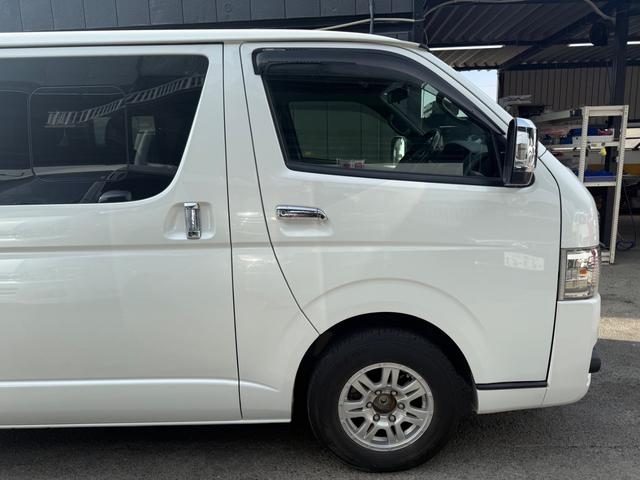 �i���̊m���ȎԂ����I���Ďd����Ă���P�O�O���ڈȏ�̓_���Ɣ[�Ԑ��������܂��̂ň��S�I�r�a�h�N���W�b�g�ɂ��L���ۏ؂���舵���Ă���܂��B�@�T�̏��i�v����������A�Œ��R�N�ŁA���L���ۏ؂��󂯂�܂��B