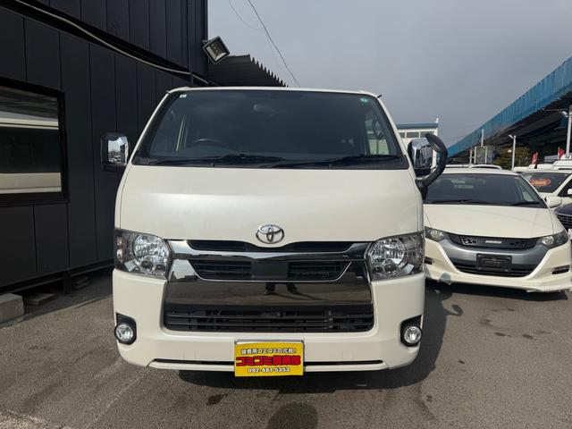 ���d�f�r�ۏ؁E�Q�N�ԁ��S����P�O�C�O�O�O�ӏ��̐����H��l�b�g���[�N�����ł��ǂ��ł����q�l���t���T�|�[�g�������ɂ������ł��Ȃ��ꍇ������܂��B�ڂ����͓��ЃX�^�b�t�܂ł��₢���킹���������I�I