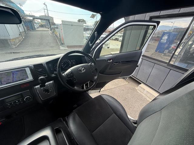 ��������������Ȃ��������Ȃ��S�̓I���Y��ł��I�N���⑖�s���������������܂���B