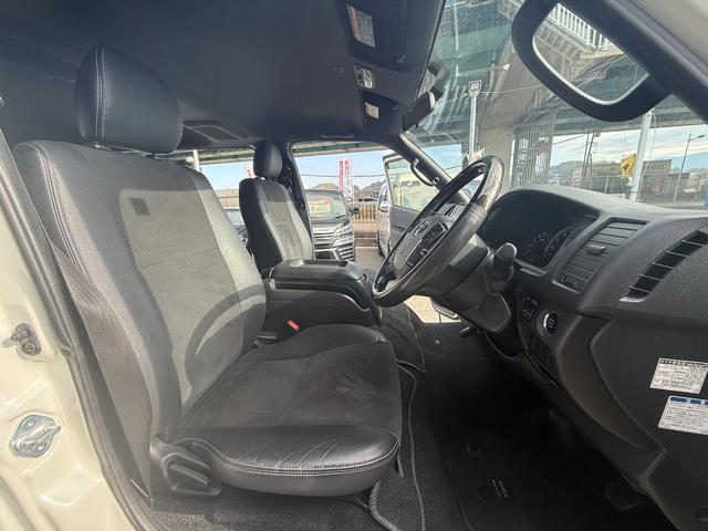 �V�i�ЊO�i�r�i���i��A�H�����݁j�@���Y���[�J�[�@�T�O�C�O�O�O�~�`�@�O�����[�J�[�@�R�T�C�O�O�O�~�`�@�d�s�b�i�H�����j�P�T�C�O�O�O�~�@�b�c�I�[�f�B�I�i�H���܁j�P�Q�C�O�O�O�~�@�Ɗi���ł��I�������݂��\�ł�