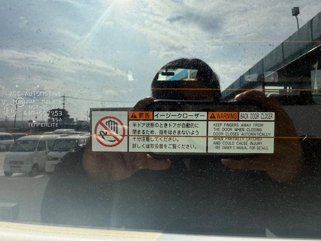 ���Ў����̃G�R�P�~�J���œ����N���[�j���O���s���A�O��I�ɏ��ہE���L�v���܂��̂ŁA�C�����悭����Ē����܂��B�G�R�P�~�J���͎��R�������܂��̂Ŏq���┧�̎ア���ł����S�ł��B