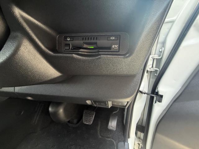 �C�ɂȂ�Ԃ̓O�[�l�b�g��p�_�C�������炨�₢���킹���������I�I�Ԏ�Ȃǂɂ����܂�������\�ł��I�I�i���Љ^�]�ی������v�K�{�j