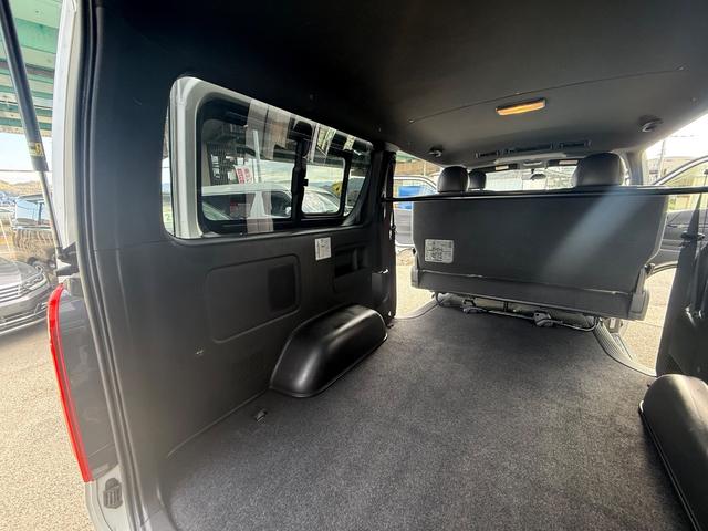 �f�ډӏ��ȊO�ɂ���]�̎ʐ^���������܂�����A���C�y�ɂ��₢���킹�������I���[����X���ł����肳���Ă��������܂��B