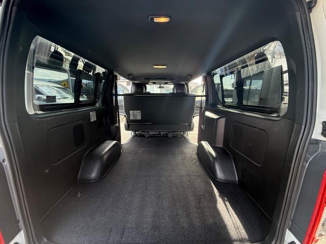 �݂Ȃ��܂̂��ԑI�т̂���`���������Ă��������I�X�^�b�t�ꓯ�S��育���X�A���₢���킹�����҂����Ă���܂��I