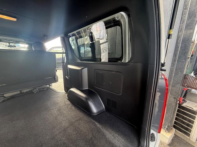 �I�[�g���[�����e���舵���Ă���܂��B�R���͂��񂽂�I���C�y�ɂ��₢���킹���������I