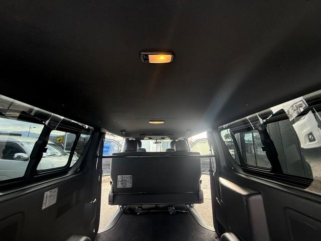 ���[���R���ɕs���Ȃ��q�l�A���X�Ȃ��ł��R���͉\�ł��̂ł��C�y�ɂ����k���������B�n��Ɍ��肪����܂��̂Ŏ��O�ɂ��₢���킹���������B