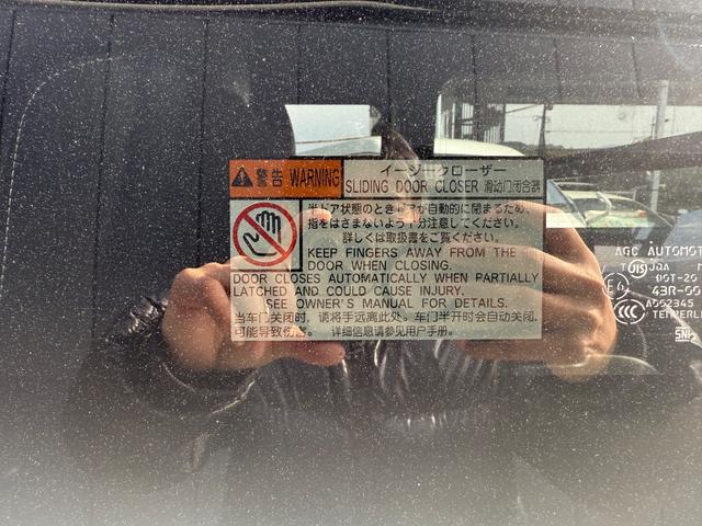 �C�ɂȂ�Ԃ͂܂��͂��C�ɓ���o�^�����肢�������܂��I