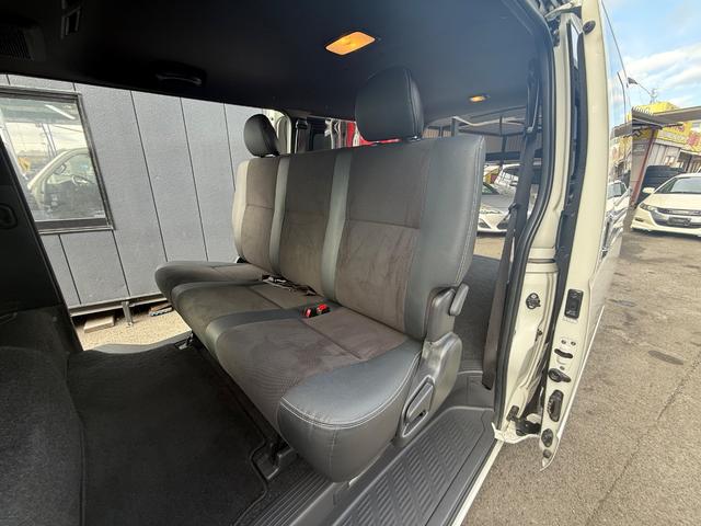 �������s�I�[�g���[���̎�舵��������܂��i�N���P�D�X�`�R�D�P���j���X����\�����݂��\�ł�