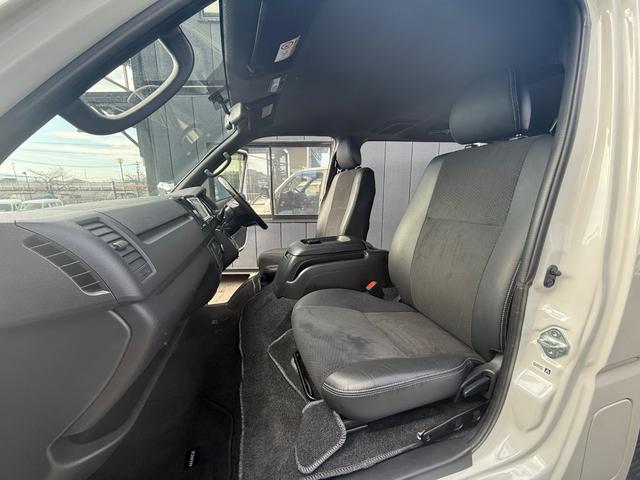 �s�A�t�^�[�t�H���[�����C���������I�t���[�Ԍ�̏C����Ԍ�������܂��B�e�Ǝҗl�ƒ�g���A����_���͂������I�C�������A�^�C�������Ȃǂɂ��Ή����Ă���܂��B�Ȃ�ł������k���������I