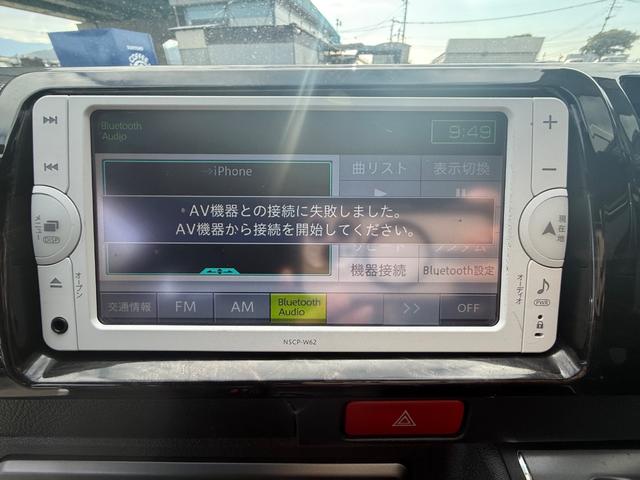 ���D���Ȕԍ���I�ׂ��]�i���o�[�͕ʓr�P���~�ŏo���܂���