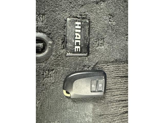 �����q�l�A����]�̏����A���t�����i�A�H���A�}���ȂǁA�ǂ�Ȃ��Ƃł����Ȃ�Ƃ��\���t�����������I�o���邾������]�ɋ߂Â���悤�ɓw�͂����Ē����܂��I�I���X�́A�P�l�P�l�̂��q�l���؂ɂ��Ă��܂���