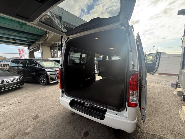 �����ԗ��̂����k���A������񂨂܂������������B�R�~�R�~�N���u�����炱���ł��鍂����������������������I