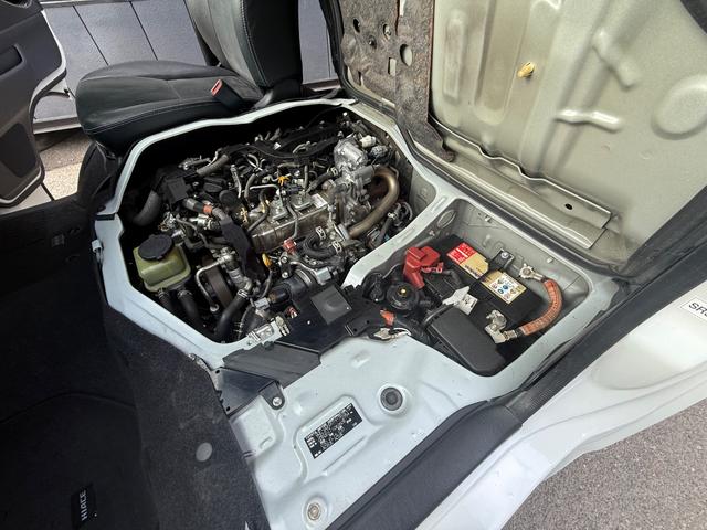 �^�C���ƃA���~�͐�p��܂ŃN���[�j���O���A�����v�`�w�ŃR�[�e�B���O�I�@�����C�ɂȂ鏝�Ȃǂ������܂����炨�l�ł����i�ɂĔ��h���ł��܂�