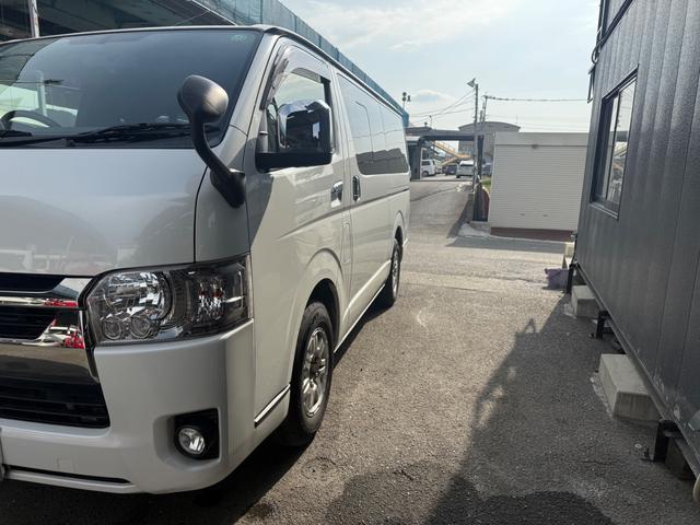 ���G���W�����[���͎Ԃ̂��߂ɉߏ�Ȑ��|�͂��Ă���܂���̂ň��S�ł���