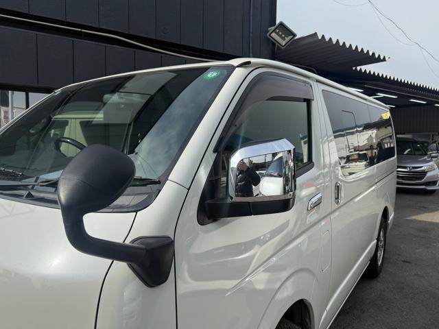 ���Ԃ̒m�����Ȃ��Ă����v�ł��I���X�^�b�t���ڂ����������������܂��B�F�l�̂����X���X�^�b�t�ꓯ�A�S��肨�҂����Ă���܂��B