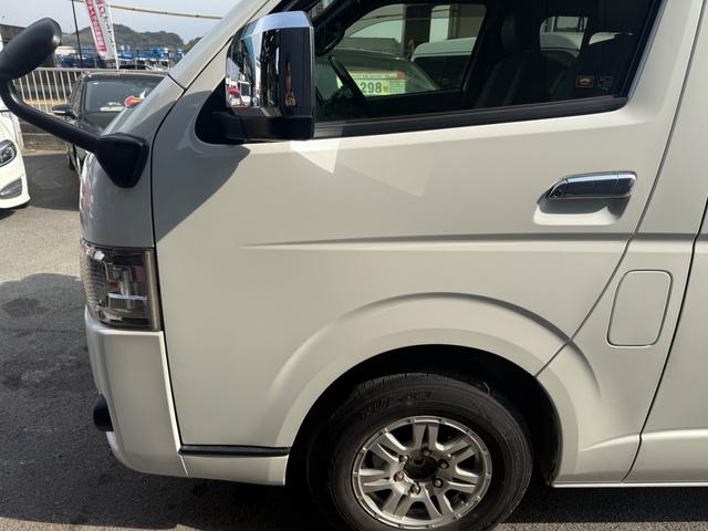 �h�����N�z���_�[�͌㕔���Ȃɂ��������Ă���܂��I